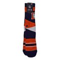 Broncos Retro Navy (Large)