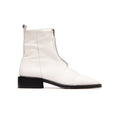 Bruges White Leather (4844462014544)