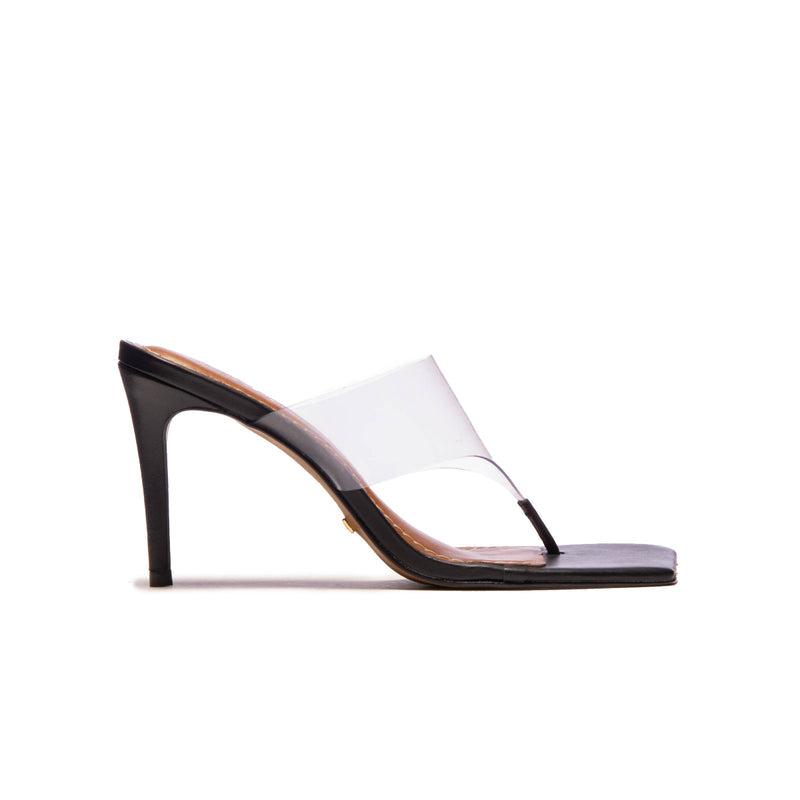 Buzios Black Leather/Vinyl (6576850960464)