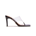 Buzios Black Leather/Vinyl (6576850960464)