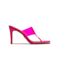 Buzios Fuschia Leather/Vinyl (6576851058768)