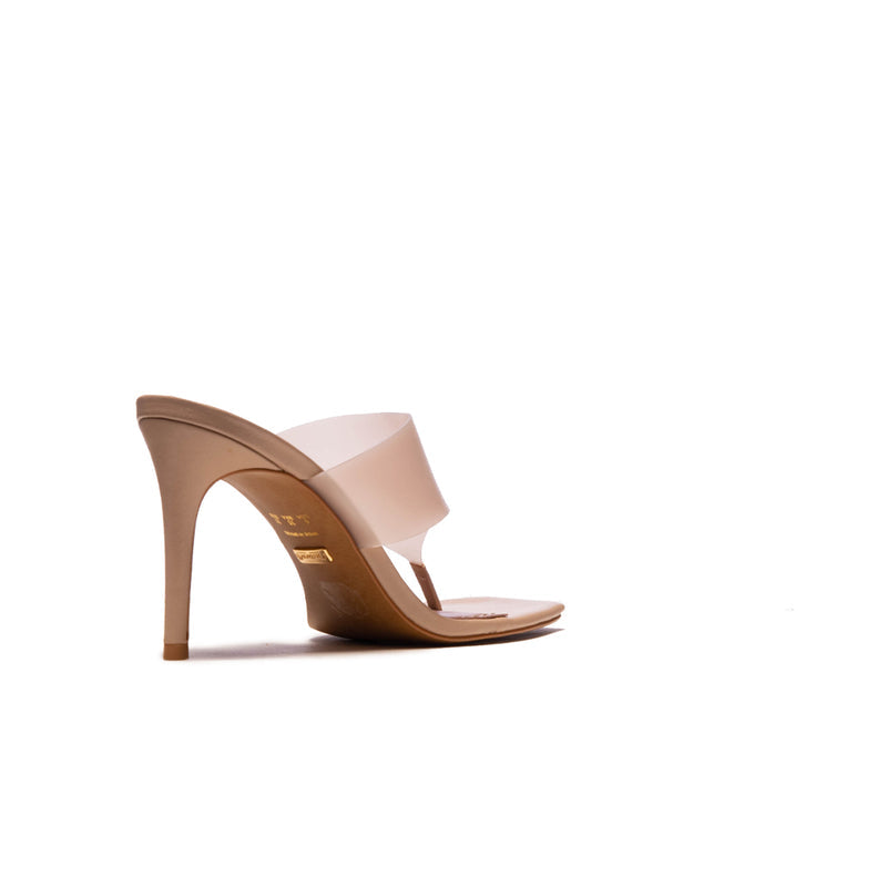 Buzios Nude Leather/Vinyl (6576850993232)