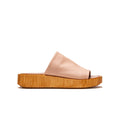 Callia Nude Leather (6572232573008)