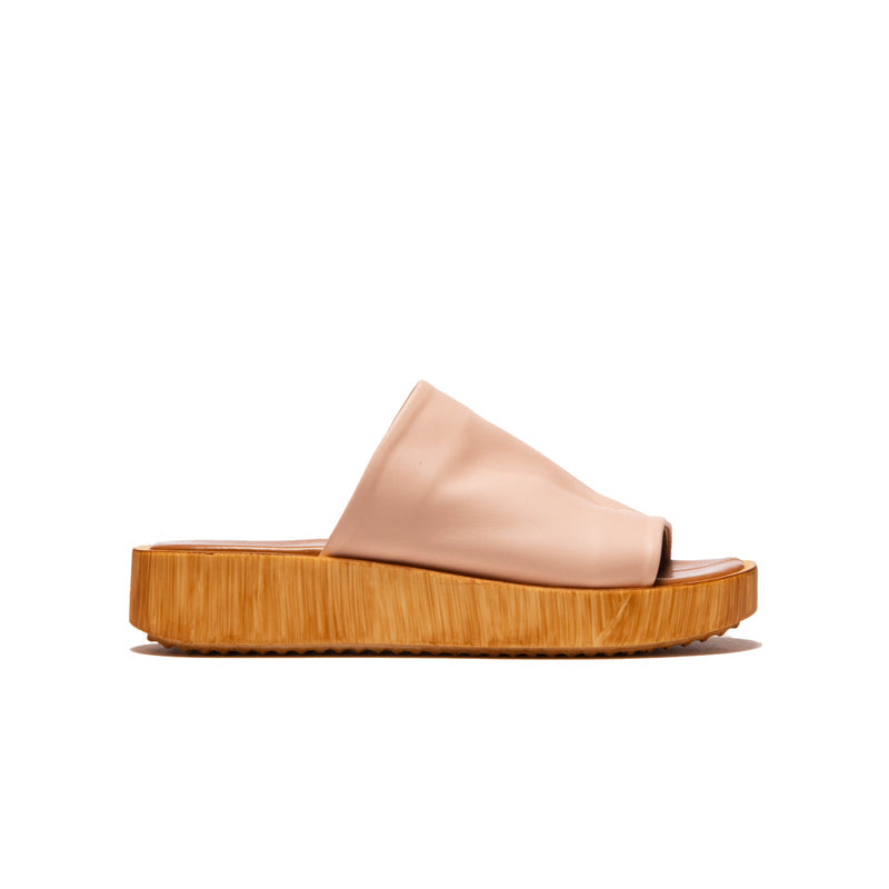 Callia Nude Leather (6572232573008)