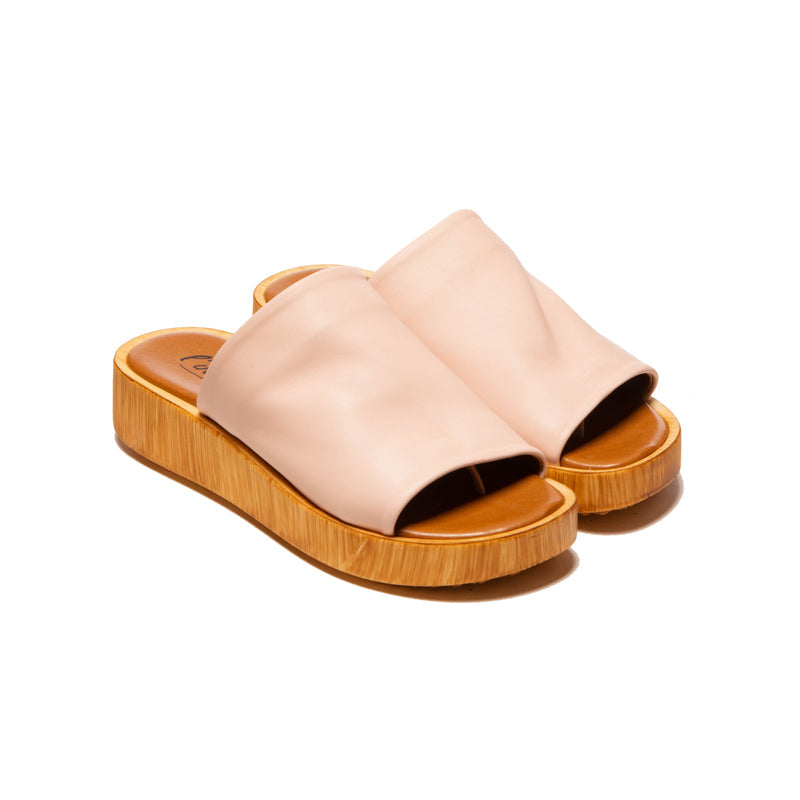Callia Nude Leather (6572232573008)
