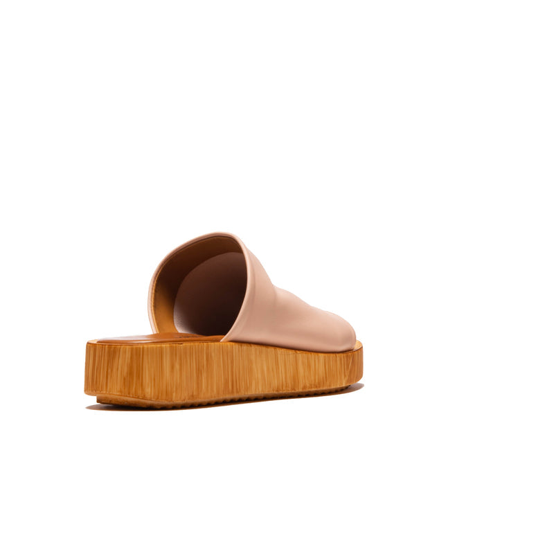 Callia Nude Leather (6572232573008)
