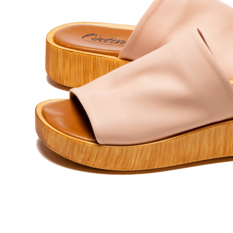 Callia Nude Leather (6572232573008)