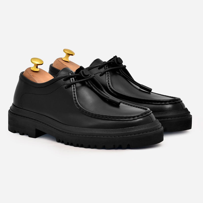 Camden Derby - Men´s