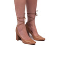 Camellia Taupe Leather (4593984929872)