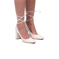 Camellia White Leather (4593987813456)