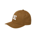 Cap Star Stretch Fit Cap - DC Shoes