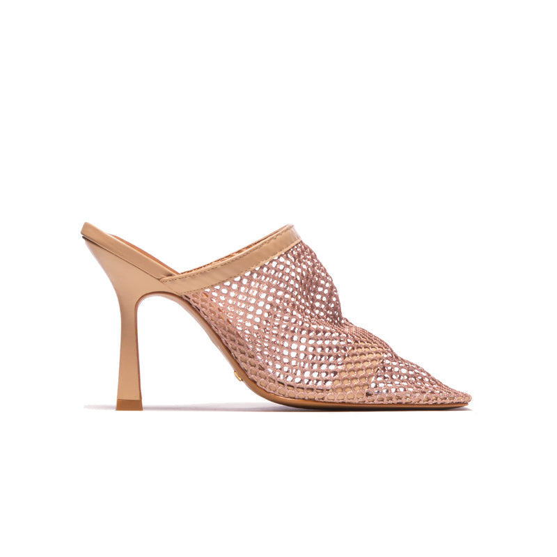 Cape Almond Mesh (6536522367056)
