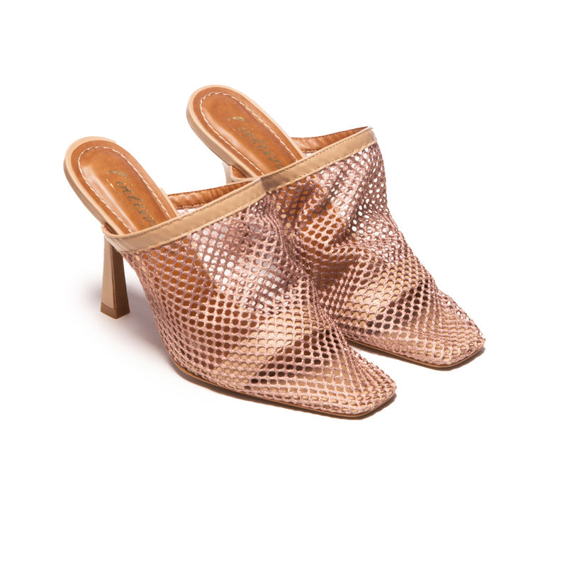 Cape Almond Mesh (6536522367056)