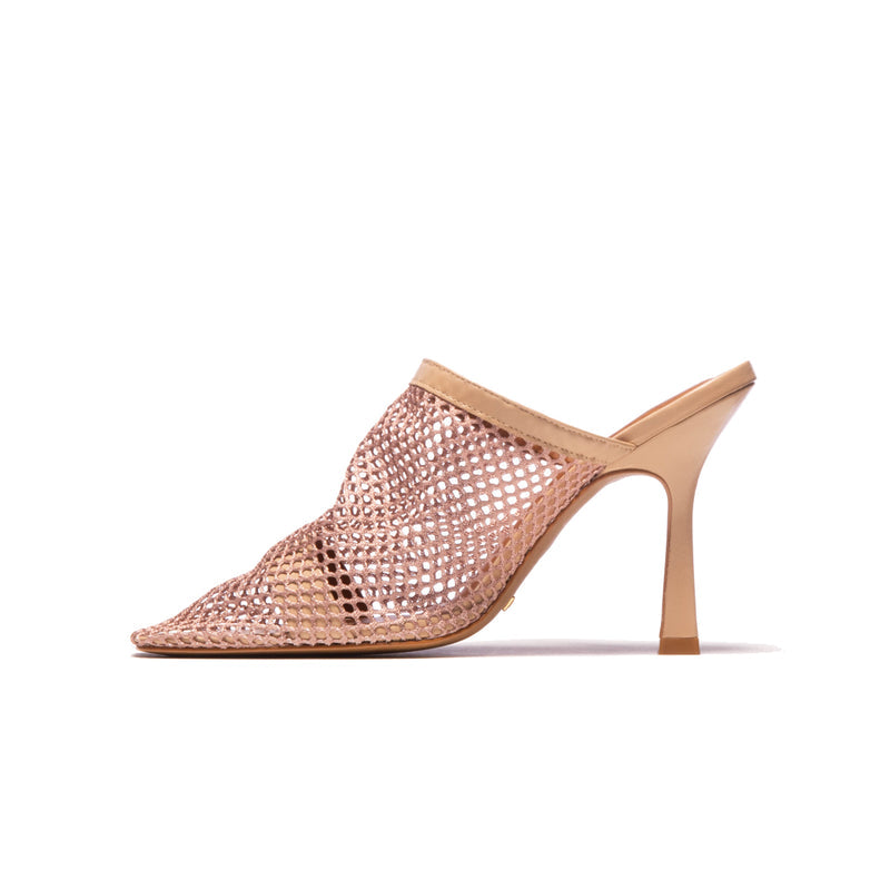 Cape Almond Mesh (6536522367056)