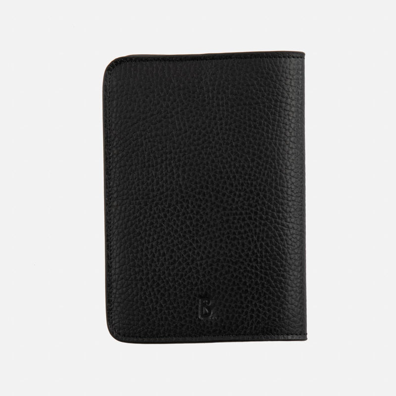 Cardholder & Passport Case Set - Women's