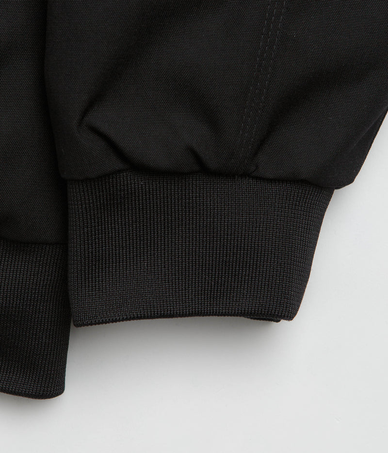 Carhartt OG Active Cold Jacket in Black