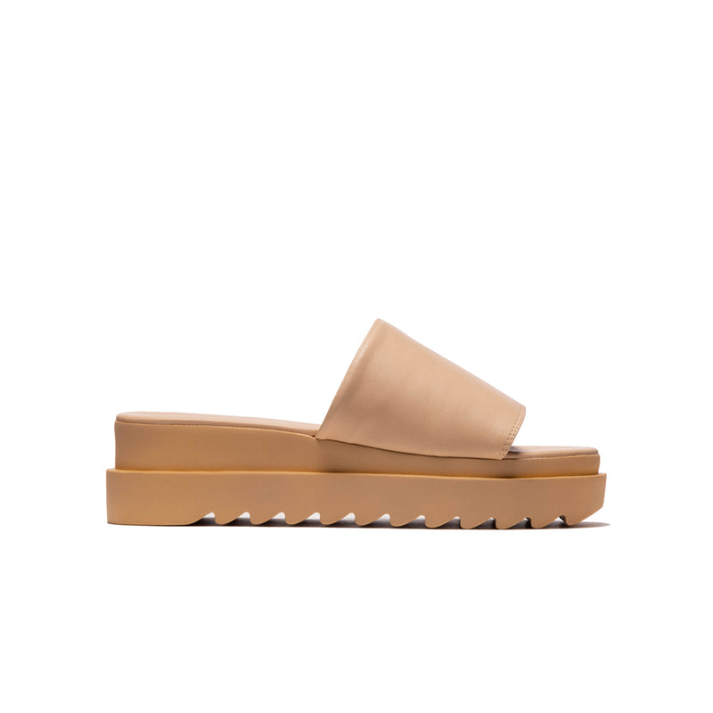 Carmi Nude Leather (6564497555536)