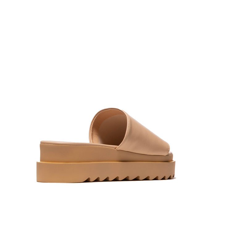 Carmi Nude Leather (6564497555536)