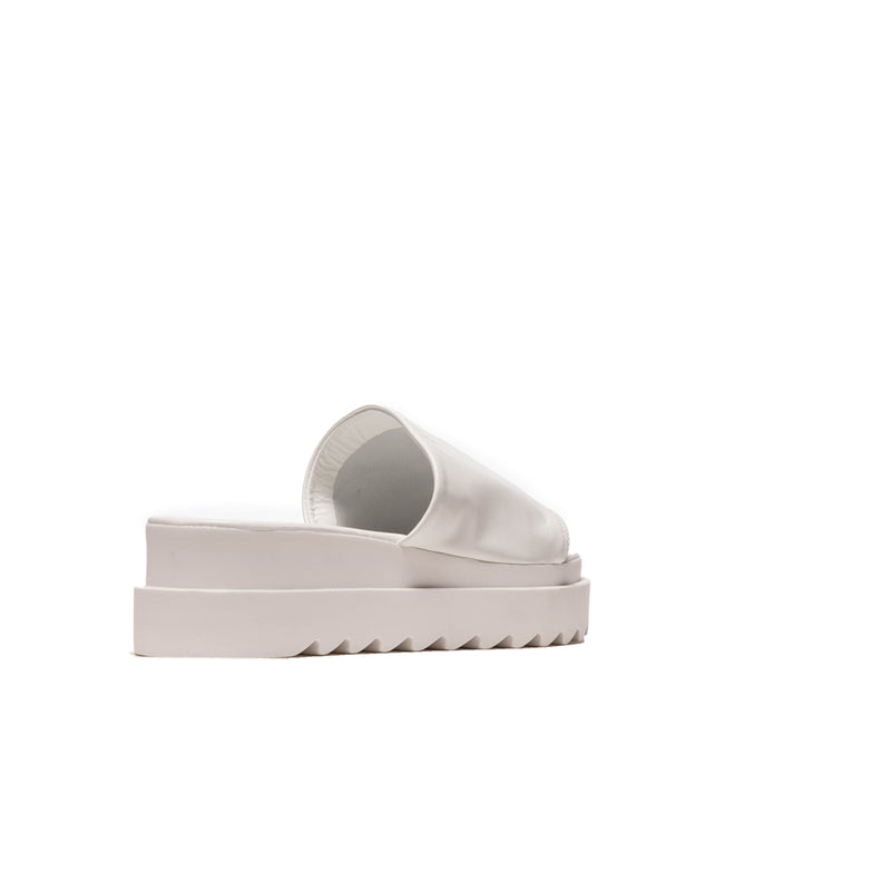 Carmi White Leather (6564497883216)