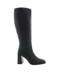 CASTON - BLACK-Boots-Billini-Billini