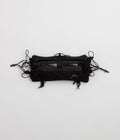 Cayl GTD V2 Belt in Black