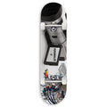 CCS Customs Photo Moments Skateboard Complete - Video 2000