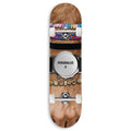 swatch:https://cdn.shopify.com/s/files/1/0519/1388/3831/files/swatch_d73bd079-ea24-4482-97ec-9065cf5eea30.jpg?v=1772557184