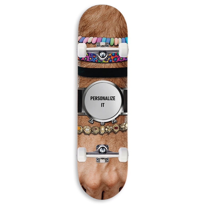 swatch:https://cdn.shopify.com/s/files/1/0519/1388/3831/files/swatch_d73bd079-ea24-4482-97ec-9065cf5eea30.jpg?v=1772557184