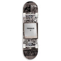 CCS Customs Together Skateboard Complete - 2GETHR 4EVR