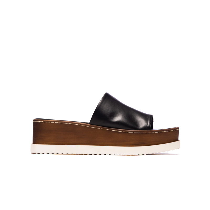 Cefalu Black Leather (4599196352592)