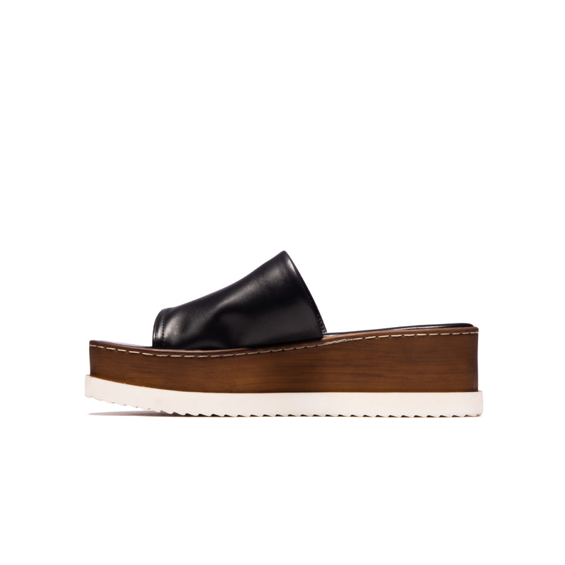 Cefalu Black Leather (4599196352592)
