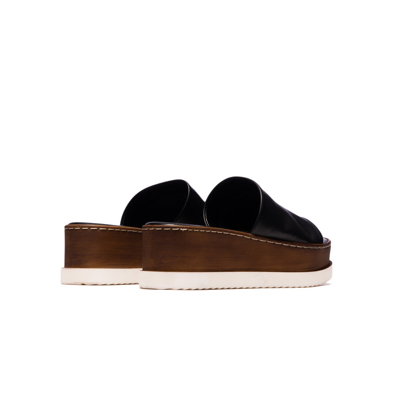 Cefalu Black Leather (4599196352592)