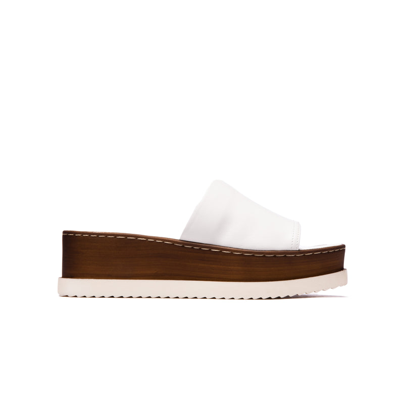 Cefalu White Leather (4599201169488)