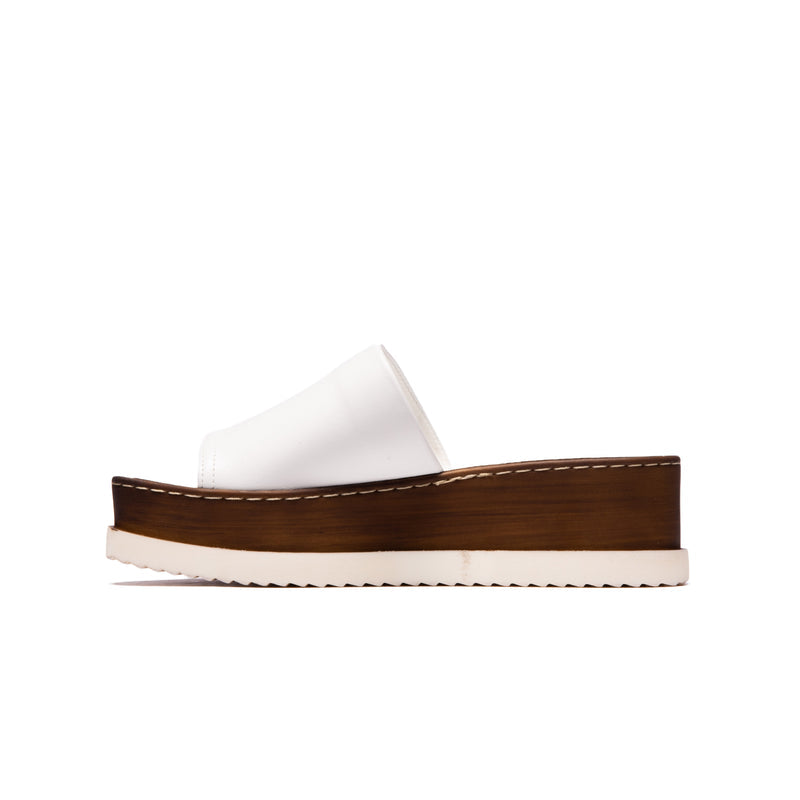 Cefalu White Leather (4599201169488)
