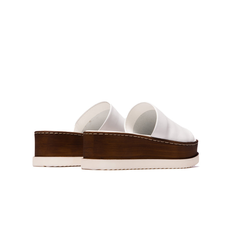 Cefalu White Leather (4599201169488)