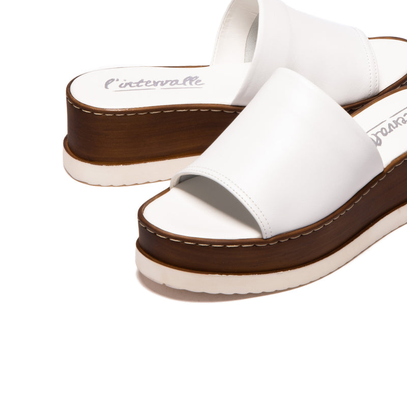 Cefalu White Leather (4599201169488)