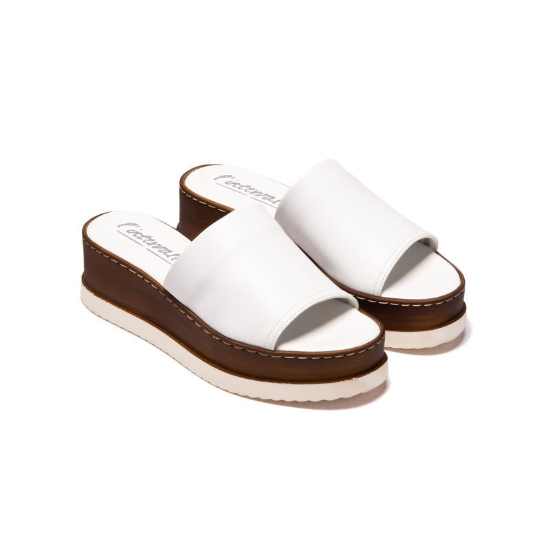 Cefalu White Leather (4599201169488)