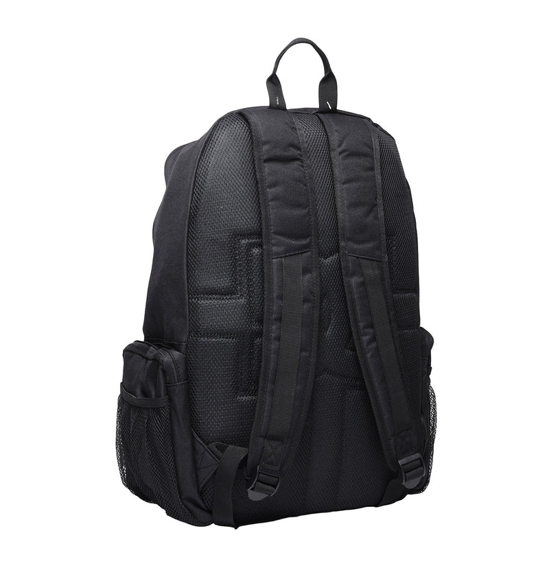 Chalkers Backpack - DC Shoes