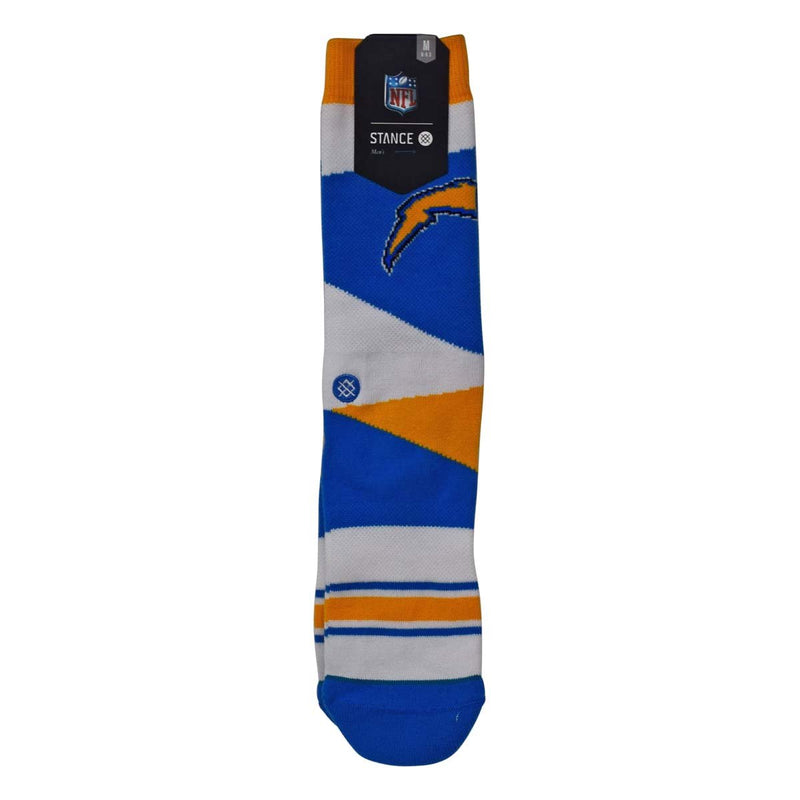 Chargers Retro