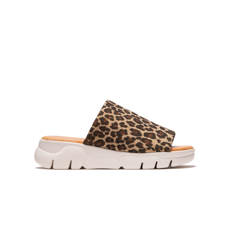 Chata Leopard Lycra (6566362906704)