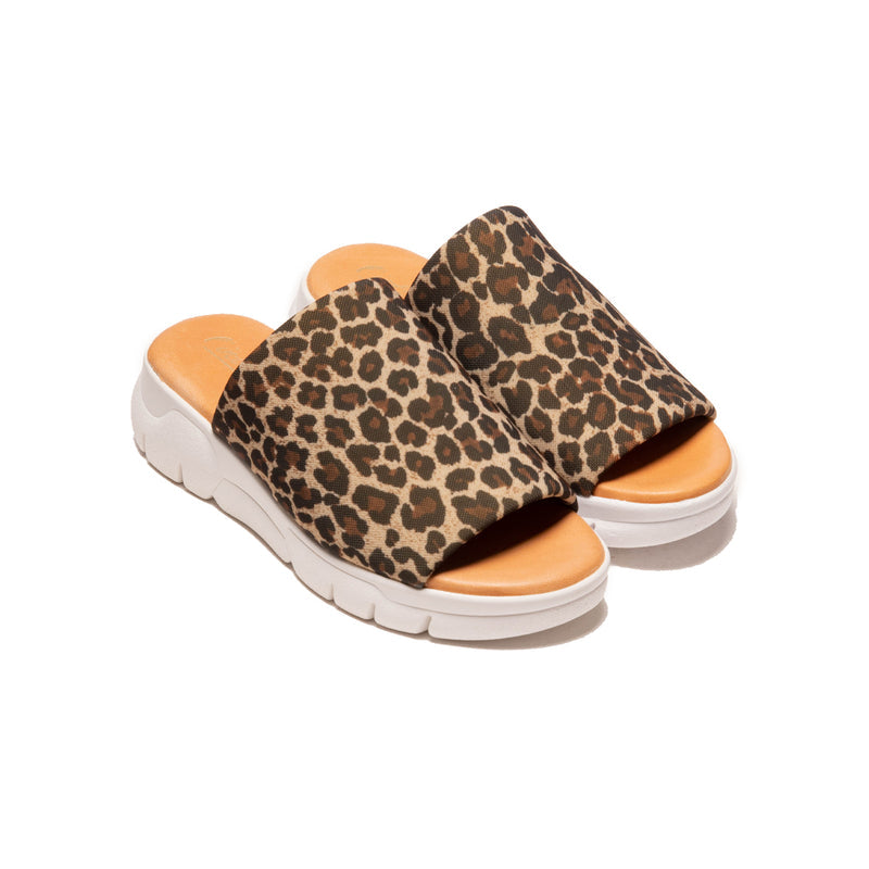Chata Leopard Lycra (6566362906704)