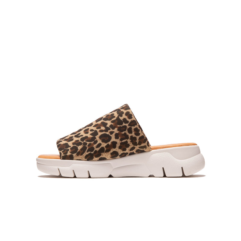Chata Leopard Lycra (6566362906704)