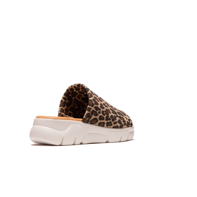Chata Leopard Lycra (6566362906704)