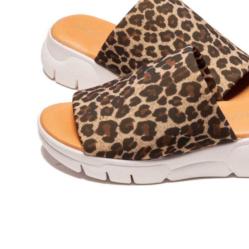 Chata Leopard Lycra (6566362906704)