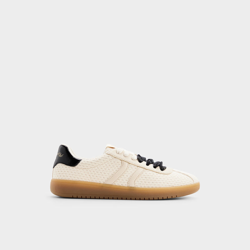 Chicsneaker