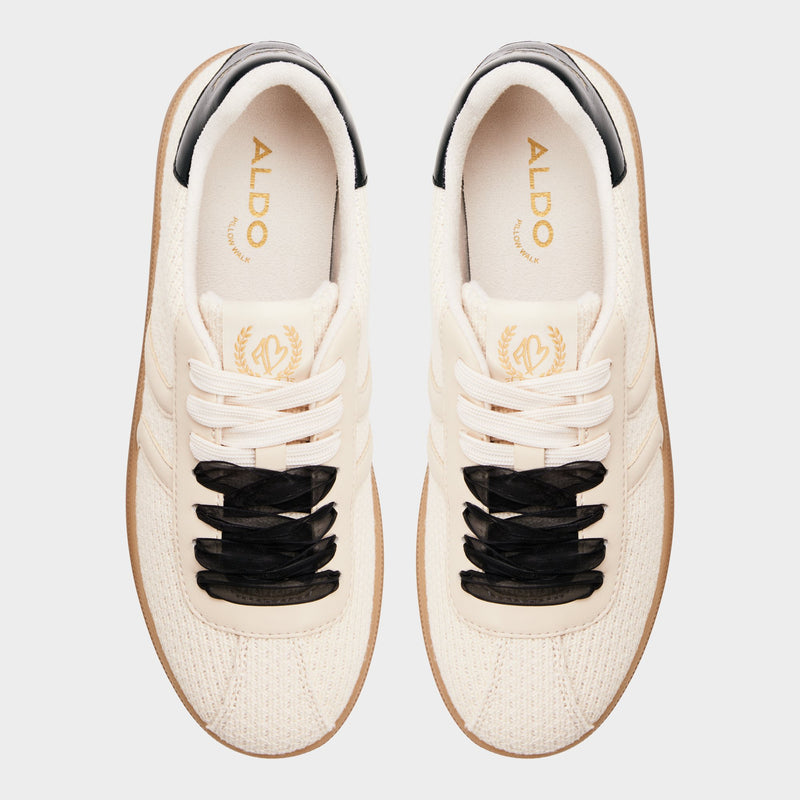 Chicsneaker