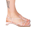 Chios Pale Pink (6565383503952)