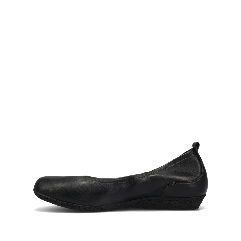 Instep image of Chit Chat Black 6
