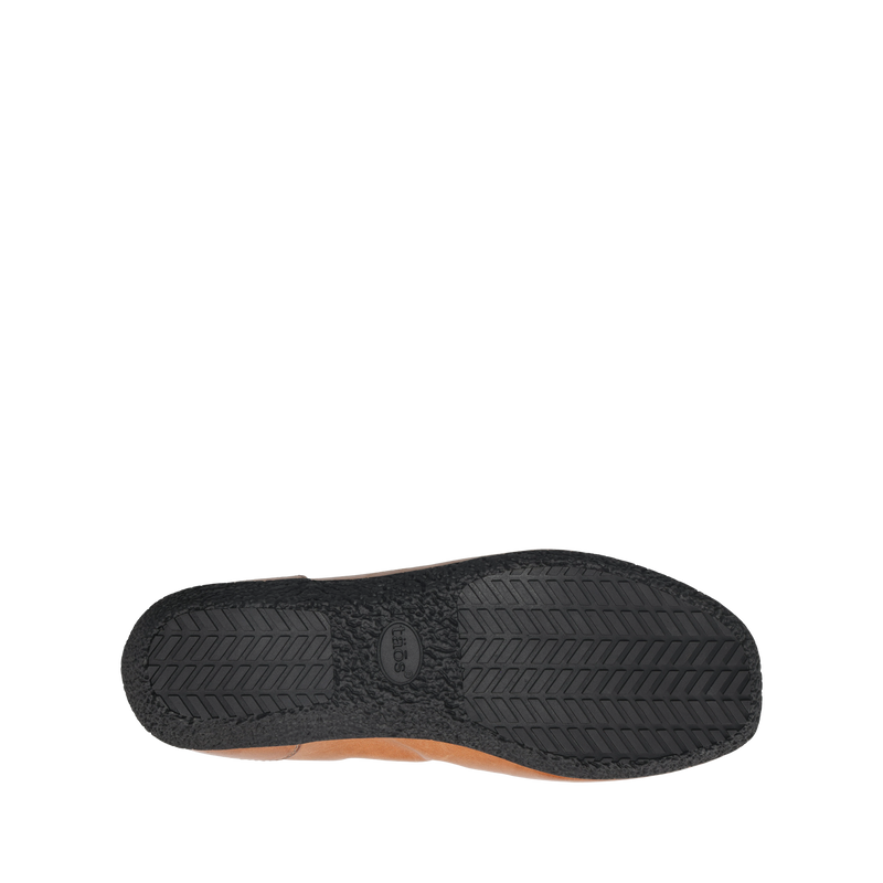 Outsole image of Chit Chat Caramel 6