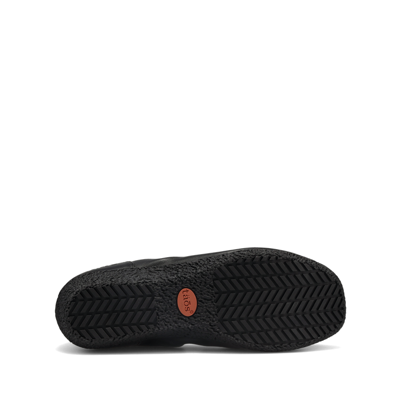 Outsole image of Chit Chat Black 6